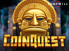 Caesar casino no deposit bonus codes38